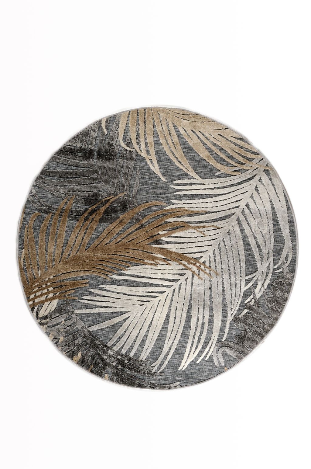 inhome outlet φτηνά χαλιά θεσσαλονικη